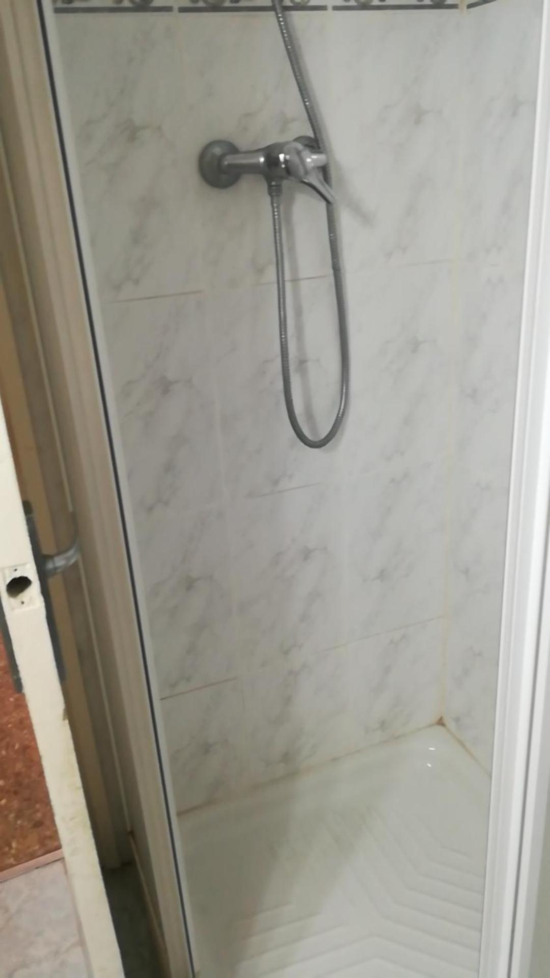 Ferienwohnung Playa Gandia Con Balcon , Ascensor Y Aire Acondicionado Exterior foto